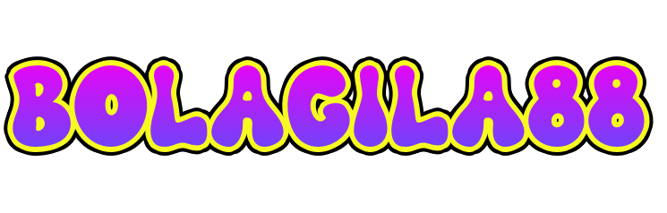 BOLAGILA88